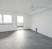 Wohnung zum Mieten in Herzogenaurach 1.120,00 € 81.48 m²