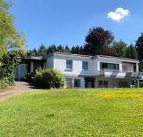 Haus zum Mieten in Wenden 1.350,00 € 145 m²