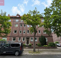 Wohnung zum Kaufen in Hannover 220.000,00 € 74 m²