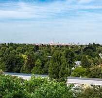 Wohnung zum Kaufen in München Bogenhausen 399.000,00 € 62 m² - München / Bogenhausen