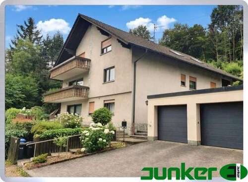 Foto - Haus zum Kaufen in Gelnhausen 985.000,00 € 439 m²