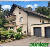 Haus zum Kaufen in Gelnhausen 985.000,00 € 439 m²