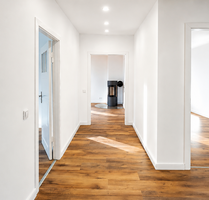 Wohnung zum Kaufen in Berlin 555.000,00 € 93 m²