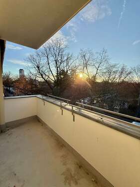 Foto - Wohnung zum Kaufen in Berlin 358.000,00 € 80.97 m²
