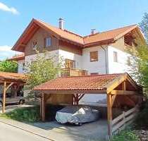 Wohnung zum Kaufen in Lenggries 669.000,00 € 108 m²