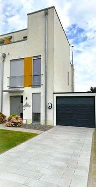 Foto - Haus zum Kaufen in Rostock 599.000,00 € 125 m²