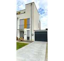Haus zum Kaufen in Rostock 599.000,00 € 125 m²