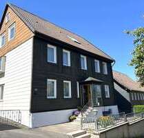 Haus zum Kaufen in Altenau 125.000,00 € 240 m²