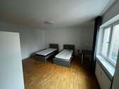 WG-Zimmer in Berlin 500,00 € 18 m²