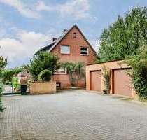 Haus zum Kaufen in Artlenburg 265.000,00 € 180 m²
