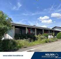 Haus zum Kaufen in Leimen 785.000,00 € 234 m²