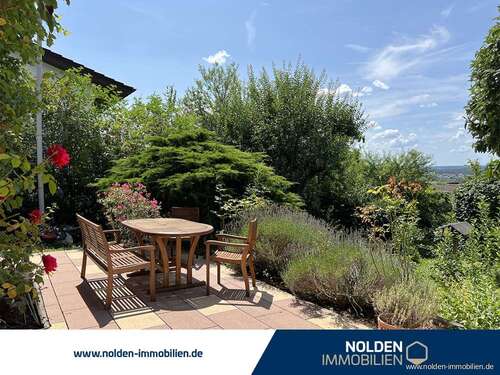 Foto - Haus zum Kaufen in Leimen 785.000,00 € 234 m²