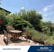 Haus zum Kaufen in Leimen 785.000,00 € 234 m²