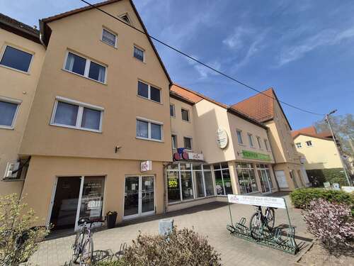 Foto - Büro in Dresden 1.384,00 € 157.7 m²