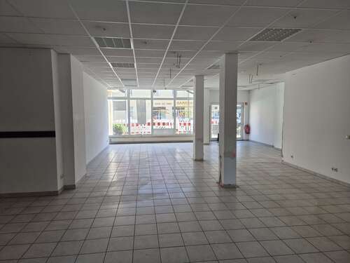 Foto - Büro in Dresden 1.384,00 € 157.7 m²