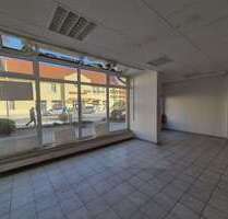 Büro in Dresden 1.896,00 € 157.7 m²