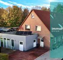 Haus zum Kaufen in Schortens Middelsfähr 299.000,00 € 151.23 m² - Schortens / Middelsfähr