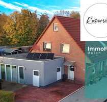 Haus zum Kaufen in Schortens Middelsfähr 299.000,00 € 151.23 m² - Schortens / Middelsfähr