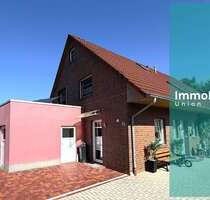 Haus zum Kaufen in Schortens Middelsfähr 299.000,00 € 151.23 m² - Schortens / Middelsfähr