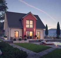 Haus zum Kaufen in Burgoberbach 517.900,00 € 126.01 m²