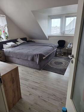 Foto - Wohnung zum Mieten in Rendsburg 625,16 € 70.64 m²