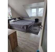 Wohnung zum Mieten in Rendsburg 625,16 € 70.64 m²