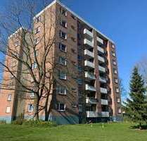 Wohnung zum Mieten in Voerde 550,00 € 68.4 m²