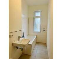 Wohnung zum Mieten in Berlin (Weißensee) 1.400,00 € 75 m²