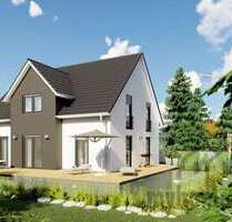 Haus zum Kaufen in Weigendorf 490.900,00 € 141 m²