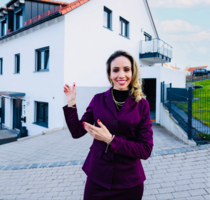 Haus zum Kaufen in Landshut 875.000,00 € 166 m²