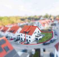 Haus zum Kaufen in Landshut 875.000,00 € 166 m²
