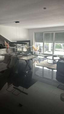 Foto - Wohnung zum Mieten in Dortmund 1.200,00 € 97 m²