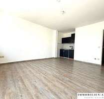 Wohnung zum Kaufen in Weiden in der Oberpfalz 75.400,00 € 22.6 m²