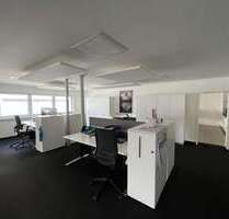 Büro in Bad Vilbel 2.800,00 € 245 m²