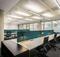 Büro in Frankfurt am Main 2.500,00 € 33 m²