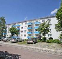 Wohnung zum Mieten in Halle (Saale) 409,00 € 58.39 m²