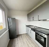 Wohnung zum Mieten in Zwickau 535,00 € 90 m²