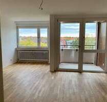 Wohnung zum Mieten in Nürnberg 1.082,52 € 97 m²