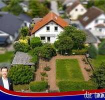 Haus zum Kaufen in Wolmirstedt 249.000,00 € 115 m²