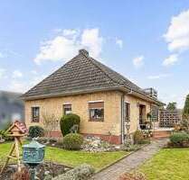 Haus zum Kaufen in Münsterdorf 249.000,00 € 130 m²