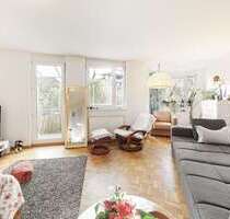 Wohnung zum Kaufen in Offenburg 390.000,00 € 100 m²