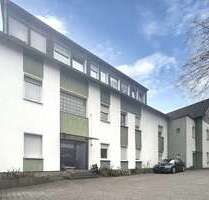 Wohnung zum Kaufen in Schwerte 119.000,00 € 62 m²