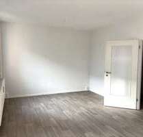 Wohnung zum Mieten in Zwickau 382,80 € 58 m² Wohnung zum Mieten in Zwickau 382,80 € 58 m²