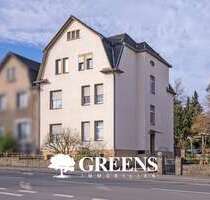 Haus zum Kaufen in Mülheim an der Ruhr 359.000,00 € 228.3 m²