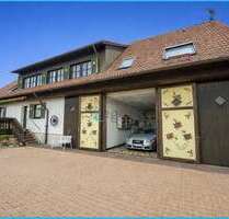 Haus zum Kaufen in Lindau (Bodensee) Oberreitnau 1.379.000,00 € 270 m² - Lindau (Bodensee) / Oberreitnau