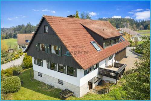 Foto - Haus zum Kaufen in Lindau (Bodensee) Oberreitnau 1.379.000,00 € 270 m²