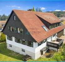 Haus zum Kaufen in Lindau (Bodensee) Oberreitnau 1.379.000,00 € 270 m² - Lindau (Bodensee) / Oberreitnau