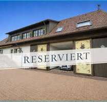 Haus zum Kaufen in Lindau (Bodensee) Oberreitnau 1.379.000,00 € 270 m² - Lindau (Bodensee) / Oberreitnau