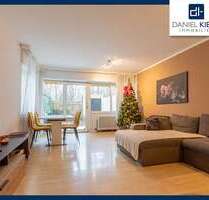 Wohnung zum Kaufen in Darmstadt 218.000,00 € 68 m²