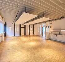 Büro in Darmstadt 2.920,00 € 295 m²